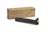 XEROX XFX Toner yellow for WorkCentre 6400 high