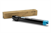 XEROX XFX Toner cyan for Phaser 7500 Std Capacity