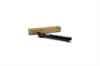 XEROX XFX Toner black for Phaser 7500 high