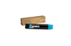 XEROX Toner HY cyan