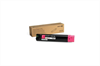 XEROX XFX Toner magenta Phaser 6700 high Capacity