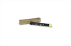 XEROX Toner-Modul HY yellow