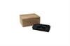 XEROX Toner-Modul HY schwarz