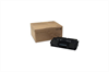 XEROX Toner-Modul HY schwarz