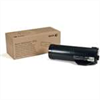XEROX XFX Toner black WC 3655 High Capacity