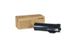 XEROX Toner-Modul schwarz