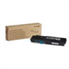 XEROX XFX Toner cyan high Capacity 7.500 pages for