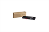 XEROX Toner-Modul magenta