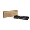 XEROX XFX Toner yellow high Capacity 7.500 pages