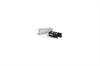 XEROX Toner-Modul yellow