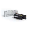 XEROX Toner-Modul yellow