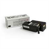 XEROX Toner-Modul schwarz