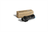 XEROX Toner-Modul cyan