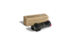 XEROX Toner-Modul magenta