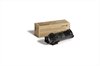 XEROX Toner-Modul schwarz