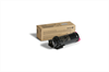 XEROX Toner-Modul magenta