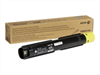 XEROX XFX Toner gelb Extra High Capacity 16500