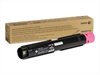 XEROX XFX Toner magenta Extra High Capacity 16500