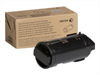 XEROX XFX Toner schwarz Standard Kapazität 5000