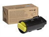 XEROX Toner Modul EHC yellow