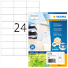 HERMA Etiketten 70x37mm