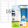 HERMA Etiketten 99.1x33.8mm