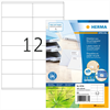 HERMA Etiketten 105x48mm