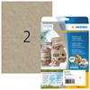 HERMA Etiketten 210 x 148 mm