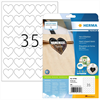 HERMA Etiketten Premium 35mm