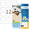 HERMA Etiketten Premium 60mm