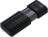 HAMA USB Stick Probo