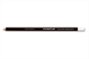 STAEDTLER Lumocolor permanent