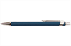 BALLOGRAF Kugelschreiber Rondo 1mm