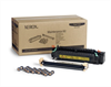 XEROX Fuser-Kit 220V
