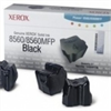 XEROX XFX Solid Ink black Phaser 8560, 8560 Std
