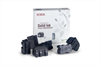 XEROX XFX Solid Ink black for Phaser 8860, 8860
