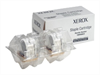 XEROX Staples 3000 pcs. for Phaser 3635 WorkCentre