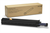 XEROX Drum Phaser 7500 Std Capacity 80.000 pages