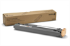 XEROX Waste Toner Phaser 7500 Std Capacity 20.000