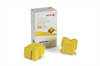 XEROX XFX Solid Ink yellow for ColorQube 8570/8580