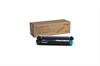 XEROX Drum cyan for Phaser 6700 Std Capacity