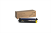 XEROX Drum yellow Phaser 6700 Std Capacity