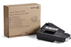 XEROX Resttonerbehälter