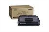XEROX XFX Toner black for Phaser 3600 high