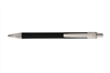 BALLOGRAF Kugelschreiber Rondo 1mm