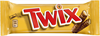 TWIX Schokoladenriegel