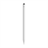 ZAGG Pro Stylus 2 for iPad White