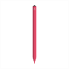 ZAGG Pro Stylus 2 for iPad Pink