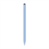 ZAGG Pro Stylus 2 for iPad Blue