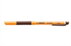 STABILO Tintenroller pointVisco 0,5mm